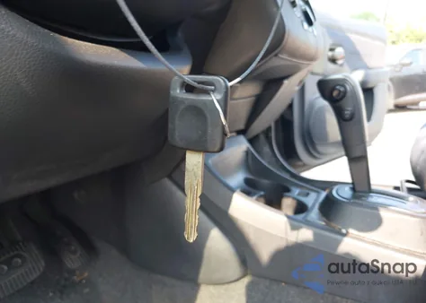 2010 Nissan Versa 1.6 z USA, uszkodzony, nr VIN 3N1CC1AP5AL378232